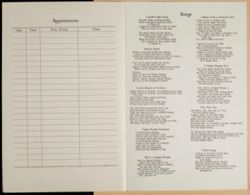 SK_HQ_Box 4_Scrapbook 13_019_06.jpg