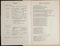 SK_HQ_Box 4_Scrapbook 13_019_04.jpg