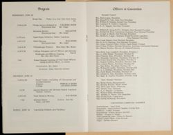 SK_HQ_Box 4_Scrapbook 13_019_04.jpg