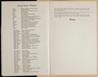 SK_HQ_Box 4_Scrapbook 13_019_05.jpg