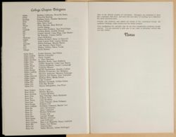 SK_HQ_Box 4_Scrapbook 13_019_05.jpg