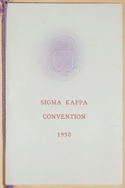 SK_HQ_Box 4_Scrapbook 13_035_01.jpg