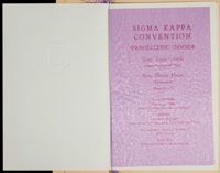 SK_HQ_Box 4_Scrapbook 13_035_02.jpg