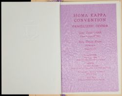 SK_HQ_Box 4_Scrapbook 13_035_02.jpg