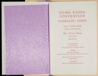 SK_HQ_Box 4_Scrapbook 13_035_03.jpg