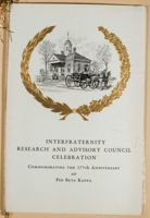 SK_HQ_Box 4_Scrapbook 13_036_01.jpg