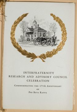 SK_HQ_Box 4_Scrapbook 13_036_01.jpg