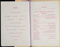 SK_HQ_Box 4_Scrapbook 13_035_04.jpg