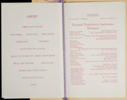 SK_HQ_Box 4_Scrapbook 13_035_04.jpg