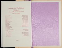 SK_HQ_Box 4_Scrapbook 13_035_05.jpg