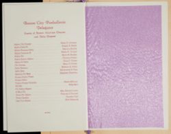 SK_HQ_Box 4_Scrapbook 13_035_05.jpg