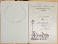 SK_HQ_Box 4_Scrapbook 13_036_02.jpg