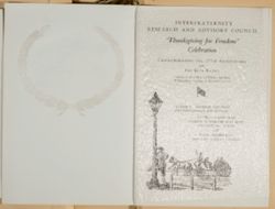 SK_HQ_Box 4_Scrapbook 13_036_02.jpg