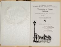 SK_HQ_Box 4_Scrapbook 13_036_03.jpg