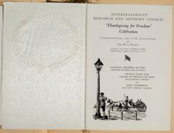 SK_HQ_Box 4_Scrapbook 13_036_03.jpg