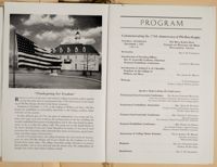 SK_HQ_Box 4_Scrapbook 13_036_04.jpg