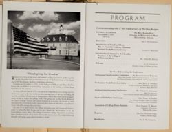 SK_HQ_Box 4_Scrapbook 13_036_04.jpg