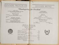 SK_HQ_Box 4_Scrapbook 13_036_05.jpg