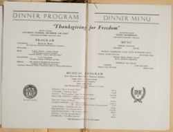 SK_HQ_Box 4_Scrapbook 13_036_05.jpg