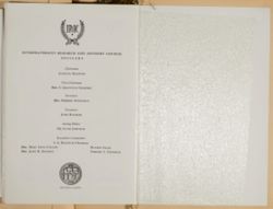 SK_HQ_Box 4_Scrapbook 13_036_07.jpg