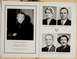 SK_HQ_Box 4_Scrapbook 13_036_06.jpg