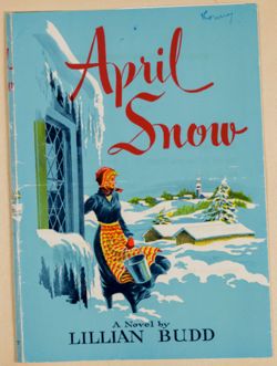 SK_HQ_Box 4_Scrapbook 13_037_01.jpg