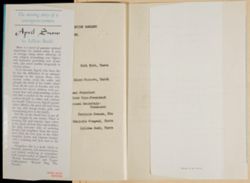 SK_HQ_Box 4_Scrapbook 13_037_02.jpg