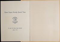 SK_HQ_Box 4_Scrapbook 13_039_02.jpg