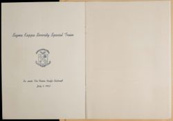 SK_HQ_Box 4_Scrapbook 13_039_02.jpg