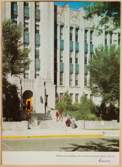 SK_HQ_Box 4_Scrapbook 13_039_01.jpg