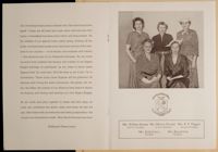 SK_HQ_Box 4_Scrapbook 13_039_03.jpg