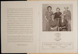 SK_HQ_Box 4_Scrapbook 13_039_03.jpg