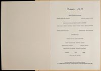 SK_HQ_Box 4_Scrapbook 13_039_04.jpg