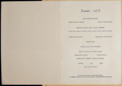 SK_HQ_Box 4_Scrapbook 13_039_04.jpg