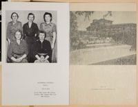 SK_HQ_Box 4_Scrapbook 13_042_02.jpg