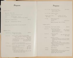 SK_HQ_Box 4_Scrapbook 13_042_04.jpg