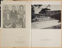 SK_HQ_Box 4_Scrapbook 13_042_03.jpg