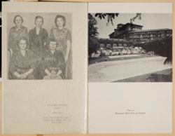 SK_HQ_Box 4_Scrapbook 13_042_03.jpg