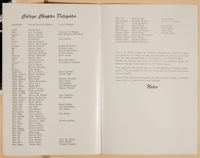 SK_HQ_Box 4_Scrapbook 13_042_06.jpg