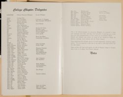 SK_HQ_Box 4_Scrapbook 13_042_06.jpg