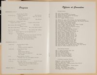 SK_HQ_Box 4_Scrapbook 13_042_05.jpg