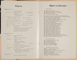 SK_HQ_Box 4_Scrapbook 13_042_05.jpg