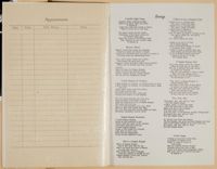 SK_HQ_Box 4_Scrapbook 13_042_08.jpg