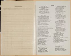 SK_HQ_Box 4_Scrapbook 13_042_08.jpg