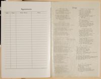 SK_HQ_Box 4_Scrapbook 13_042_07.jpg