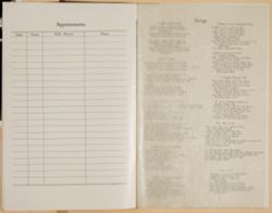 SK_HQ_Box 4_Scrapbook 13_042_07.jpg