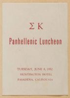 SK_HQ_Box 4_Scrapbook 13_043_01.jpg