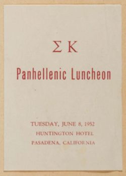 SK_HQ_Box 4_Scrapbook 13_043_01.jpg