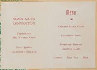 SK_HQ_Box 4_Scrapbook 13_043_02.jpg