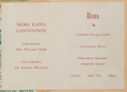 SK_HQ_Box 4_Scrapbook 13_043_02.jpg